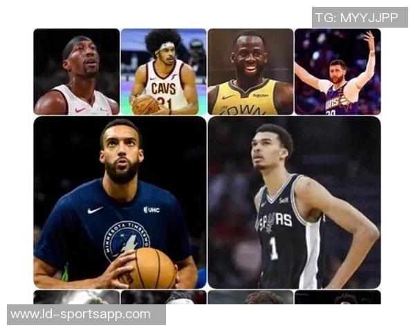 快船新秀尼德豪泽球衣背面姓氏创纪录多达18个字符引发热议