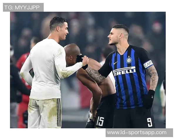 卡斯塔涅透露尤文图斯夏季求购意向富勒姆未能及时找到替代者