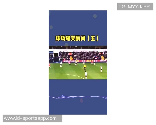 前教练呼吁简化VAR规则以恢复足球比赛的乐趣与公平性