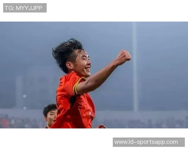 国少队遭缅甸零封马德兴强调需提升攻坚能力并优化阵容配置