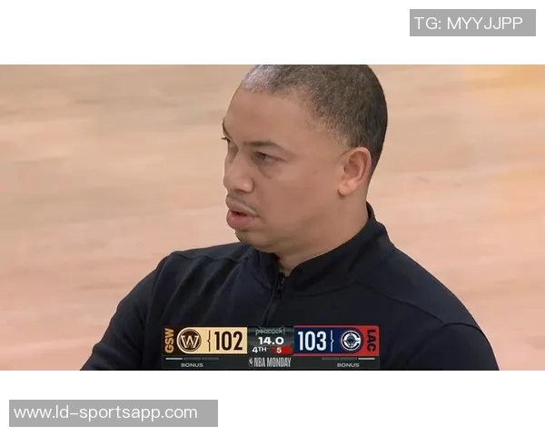 媒体人分析快船现状赛季初期难以评判卢指导执教表现