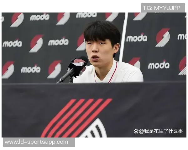 苏群分析曾凡博与杨瀚森的训练环境差异及其对成长的影响