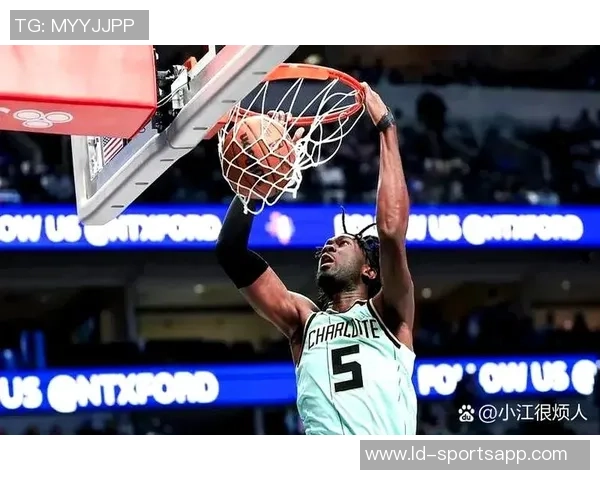 被退货后首战湖人成功逆袭马威坦言兴奋之情难以掩饰 被退货后首战湖人成功逆袭马威坦言兴奋之情难以掩饰