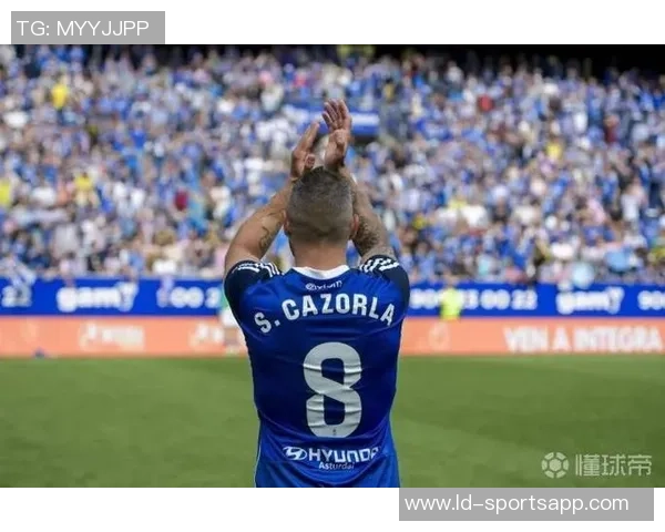 卡索拉感激马竞球迷支持称奥维耶多表现过于谨慎需改进