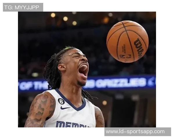 雄鹿欲引进莫兰特补强阵容灰熊要价首轮签与罗林斯