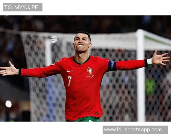 C罗力挺阿莫林全力以赴表现出色奇迹何需再求