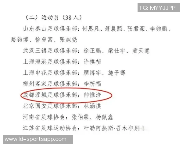 兄妹双双入选国字号集训黄嘉辉黄嘉欣携手备战2026年大赛