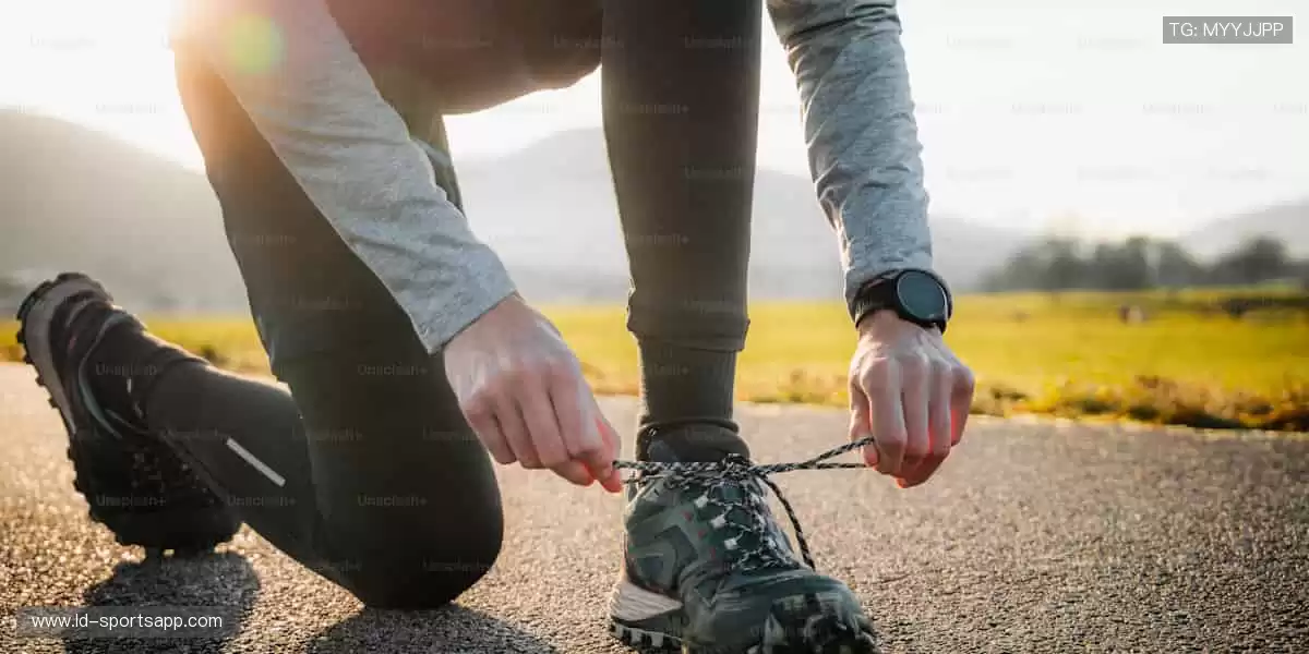 🎁限量珍藏，把热爱穿在身上！👕